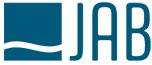 logo-jab-color