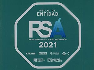 sello-responsabilidad-social-aragón-entidad-2020