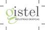 logo-gistel-color