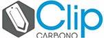 logo-clip-carbono-color