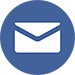 logo-email-motostudent-unizar