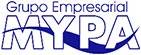 logo-mypa-color