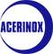 logo-acerinox-color