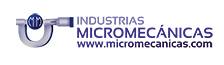 logo-industrias-micromecánicas