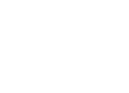 Patrocinador Mototudent Unizar - COGITIAR